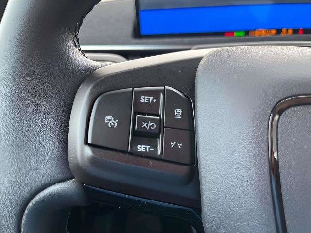 Certified 2023 Ford Mustang Mach-E Premium AWD/4WD image 21