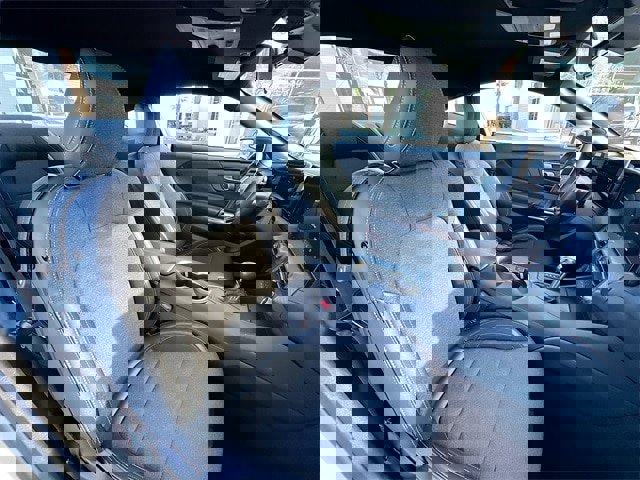 Certified 2024 Ford Mustang ECOBOOST image 26