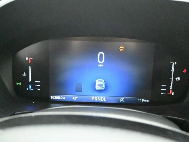 Certified 2023 Ford Escape Active w/ Tech Pack #1 image 29