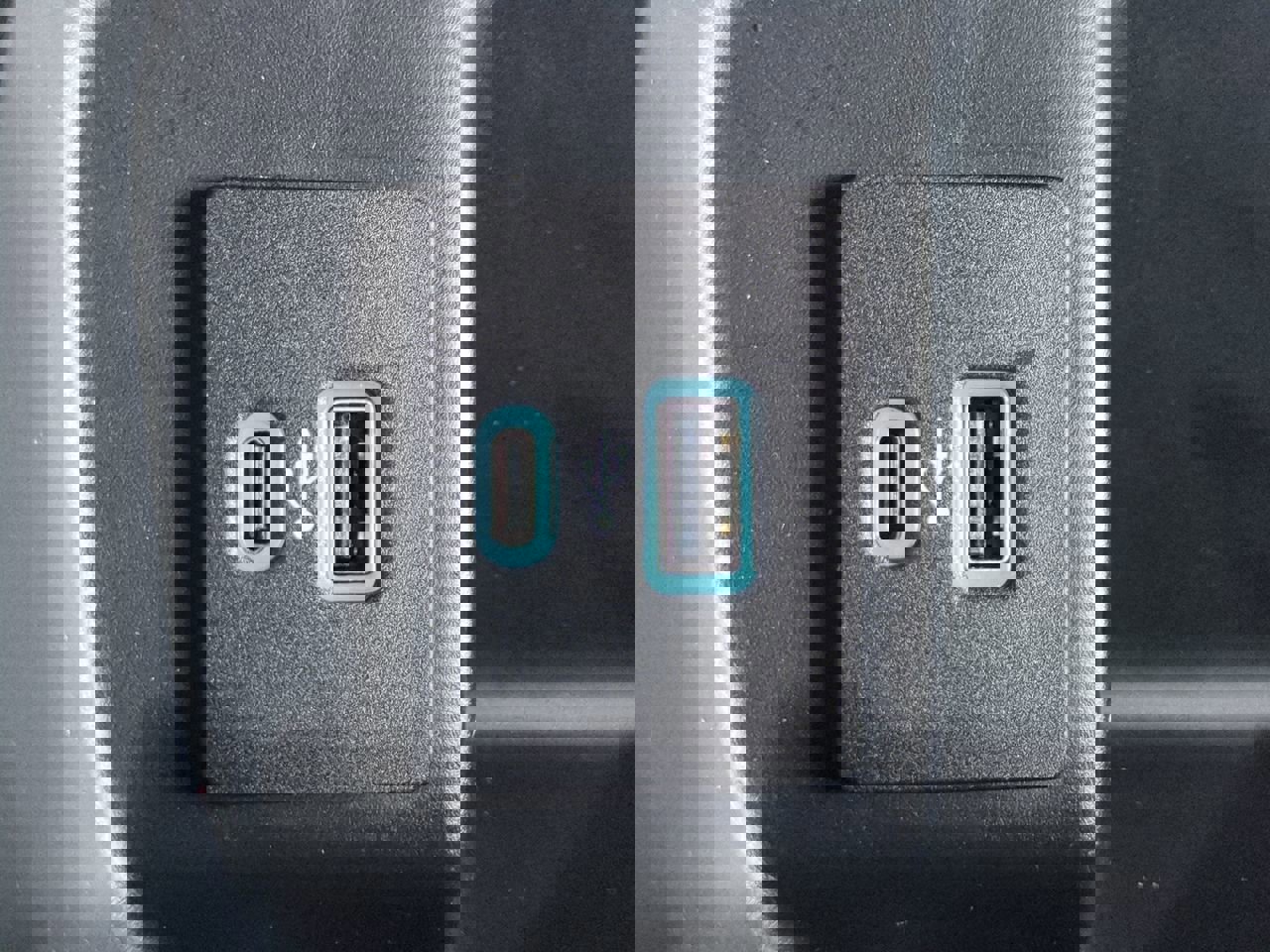 Certified 2023 Ford F150 XLT w/ Equipment Group 301A Mid image 21