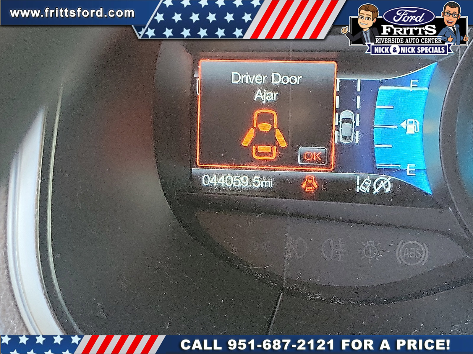 Certified 2022 Ford Edge SE w/ Black Appearance Package AWD/4WD image 4