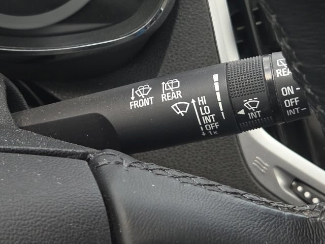 Used 2017 GMC Terrain SLT w/ Open Road Package FWD image 42