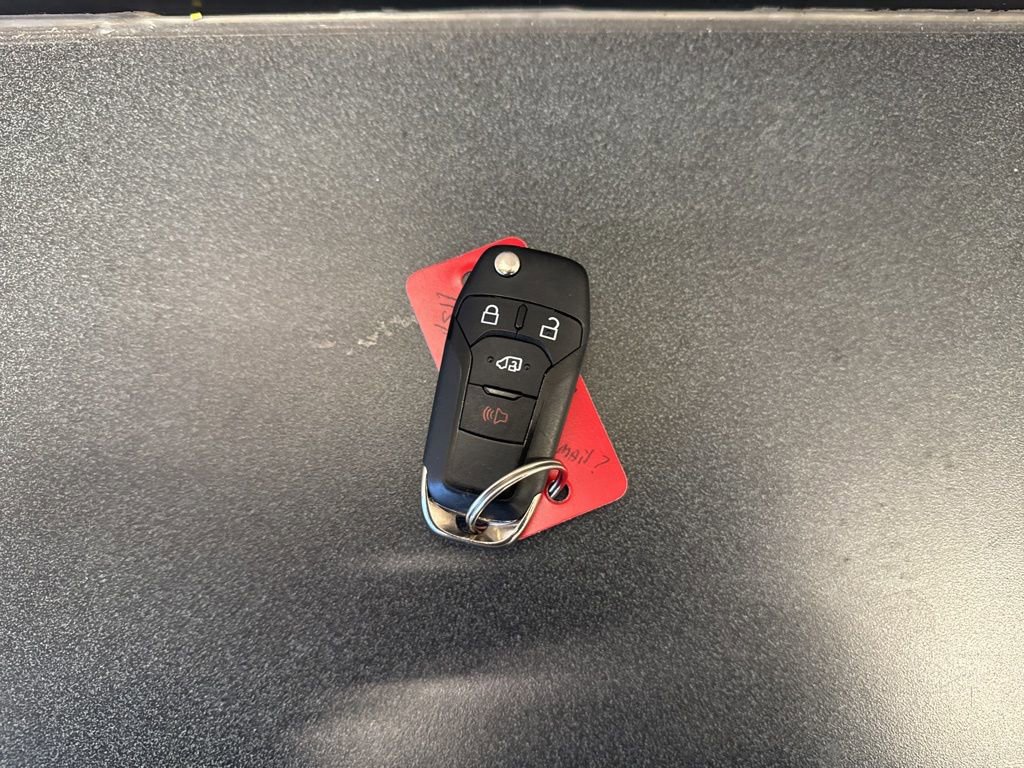 Certified 2020 Ford Transit 350 XL image 32