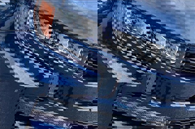 Used 2019 Chevrolet Silverado 1500 RST w/ All-Star Edition image 29