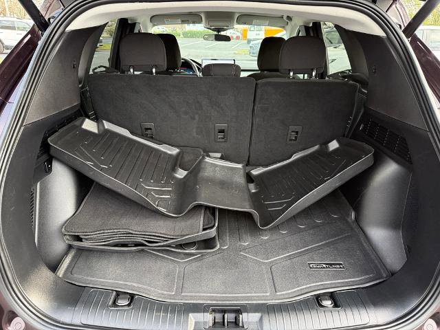 Certified 2023 Ford Escape Active w/ Tech Pack #2 image 20