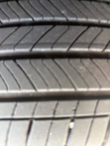 Certified 2022 Ford Bronco Sport Outer Banks w/ Tech Package image 8