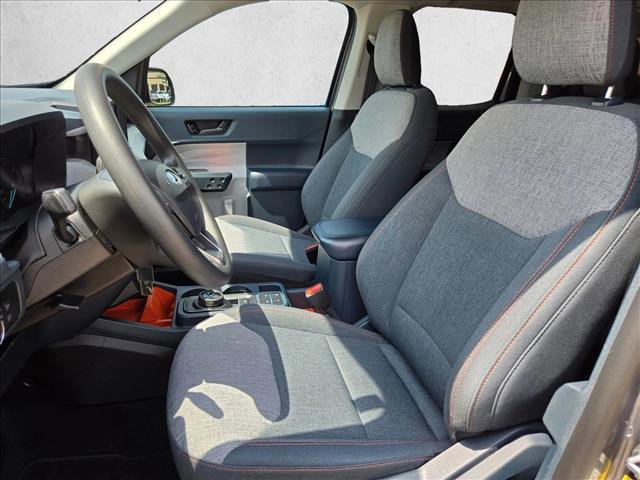 Certified 2024 Ford Maverick XLT FWD image 15