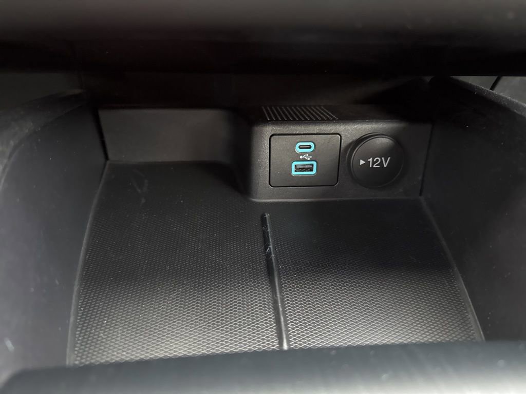 Certified 2023 Ford Escape Active image 28