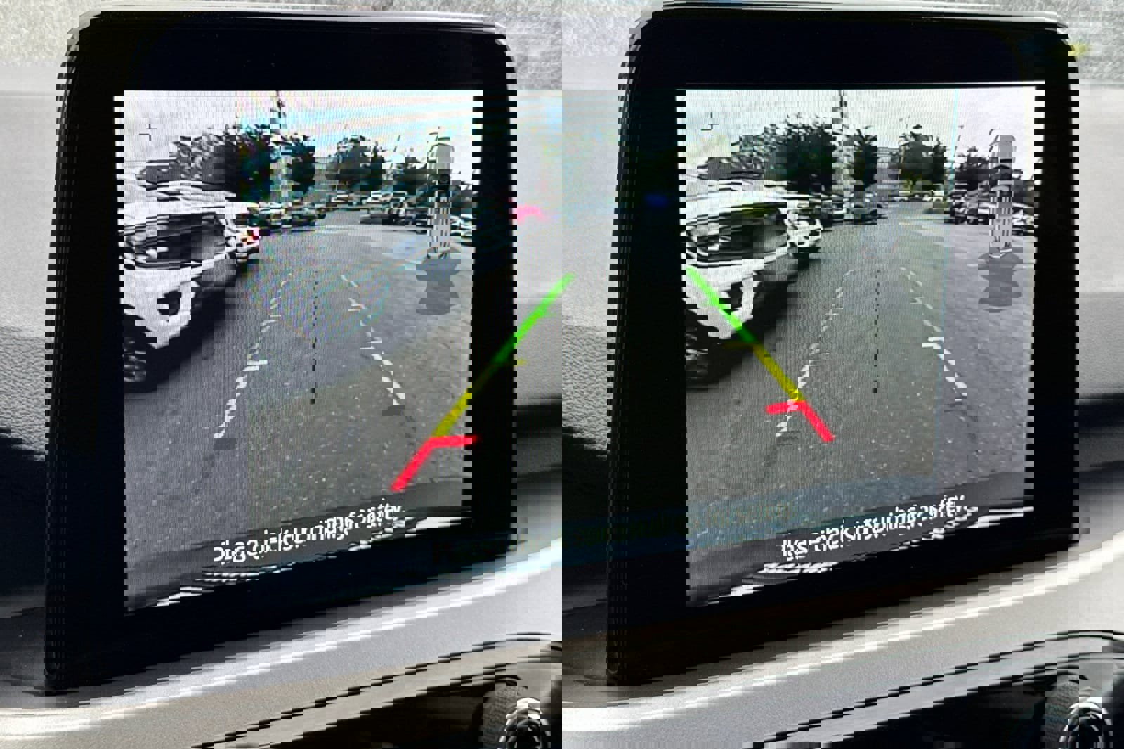 Certified 2022 Ford Escape SEL image 20