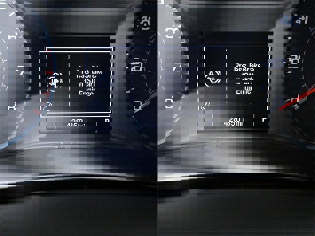 Used 2023 Chevrolet Malibu LS image 20