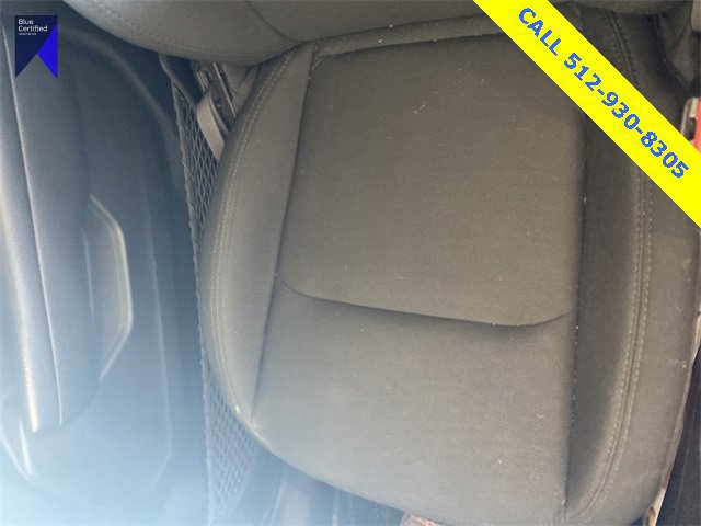 Used 2023 Jeep Gladiator Willys image 18