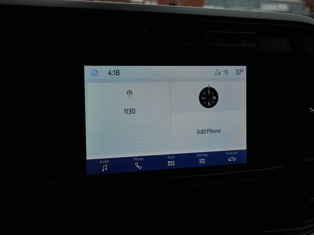 Certified 2023 Ford F350 XLT w/ FX4 Off-Road Package image 23