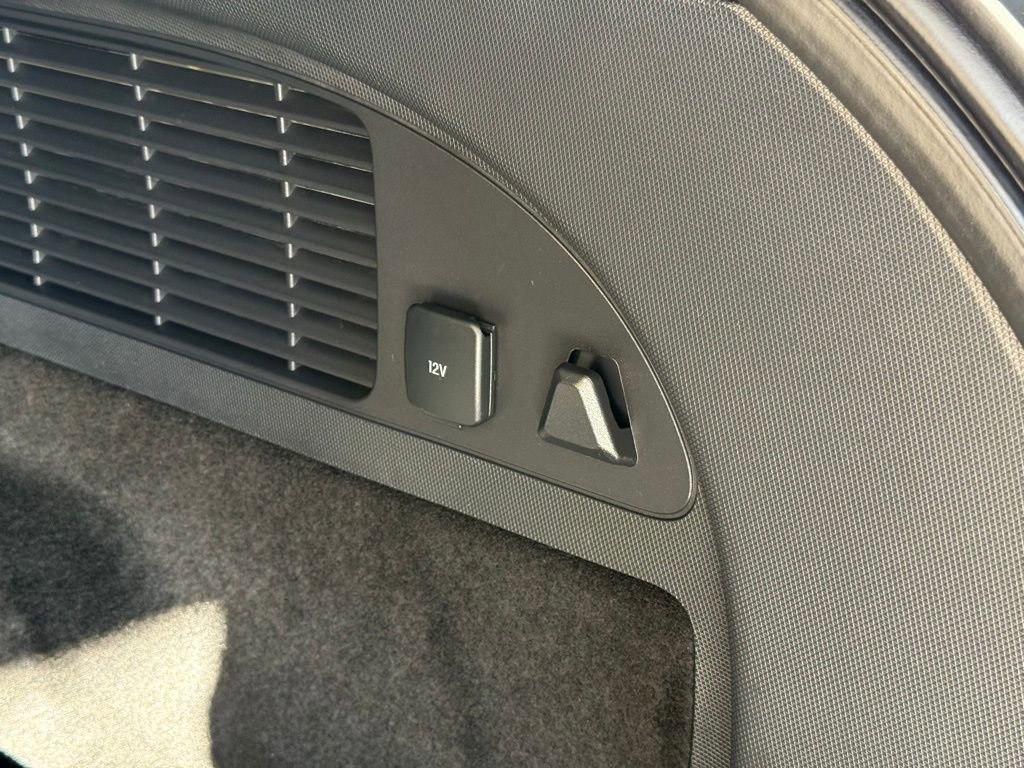 Certified 2023 Ford Mustang Mach-E Select image 8