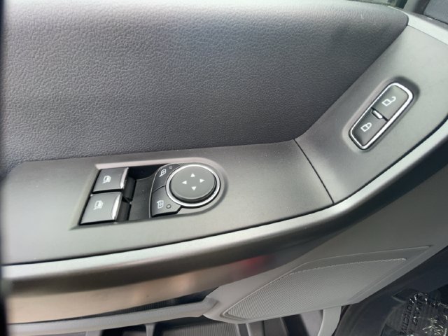 Certified 2026 Ford F250 XLT AWD/4WD image 12
