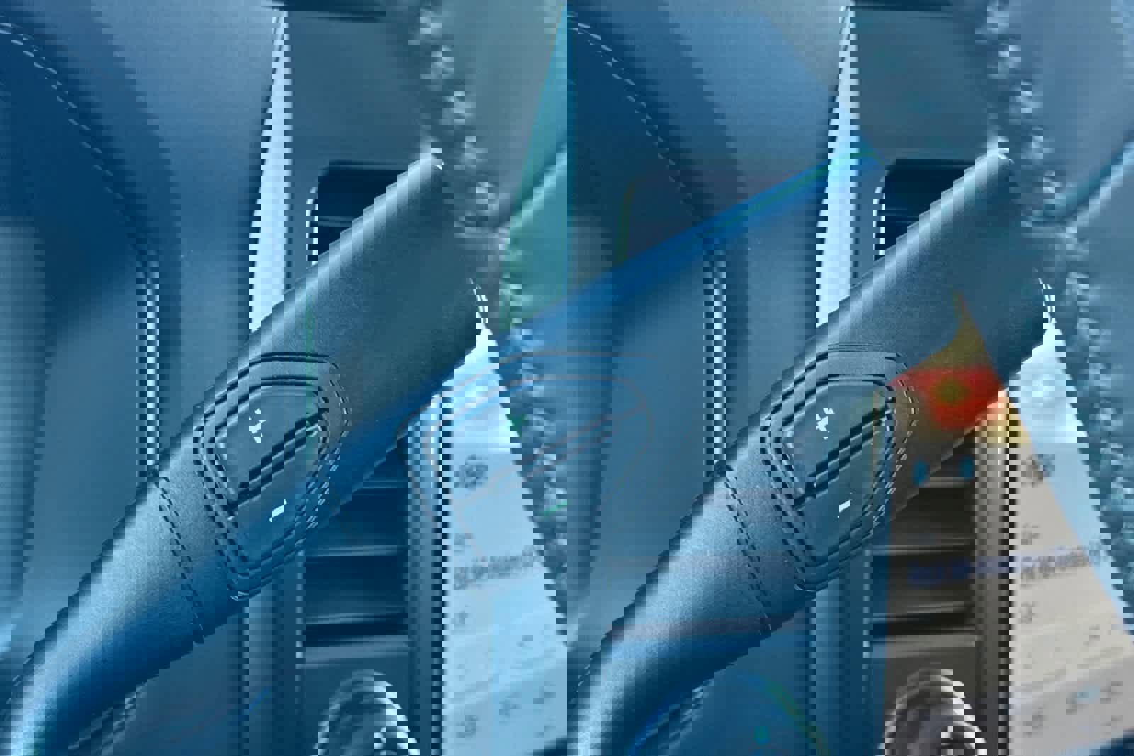 Certified 2026 Ford F350 Platinum w/ Platinum Plus Package image 21