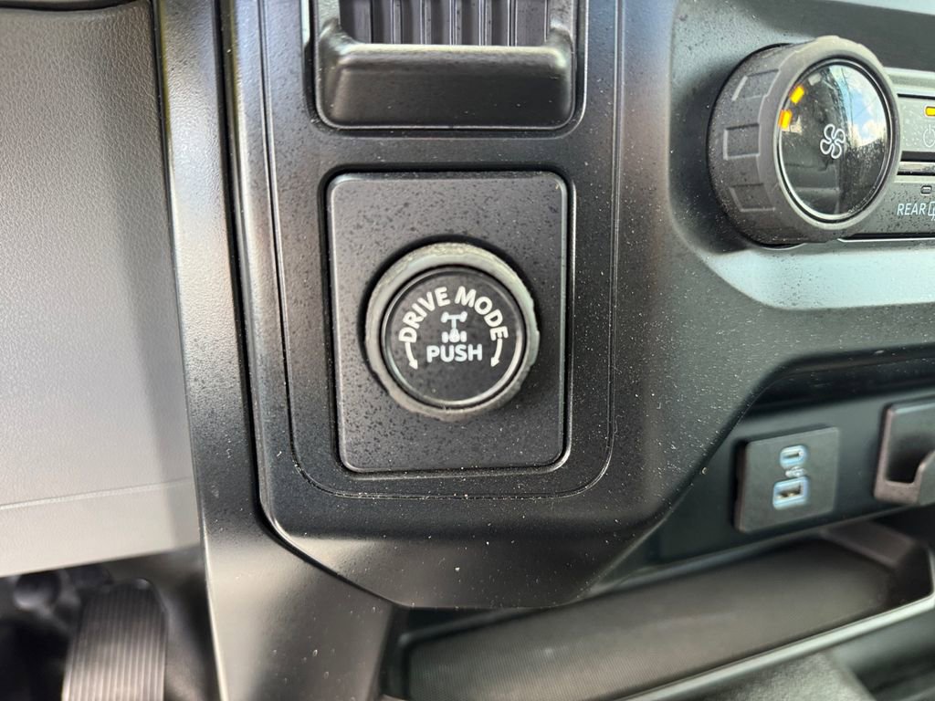 Certified 2023 Ford F150 XL w/ XL Chrome Appearance Package image 37