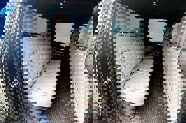 Used 2019 Chevrolet Silverado 1500 RST w/ All-Star Edition image 27