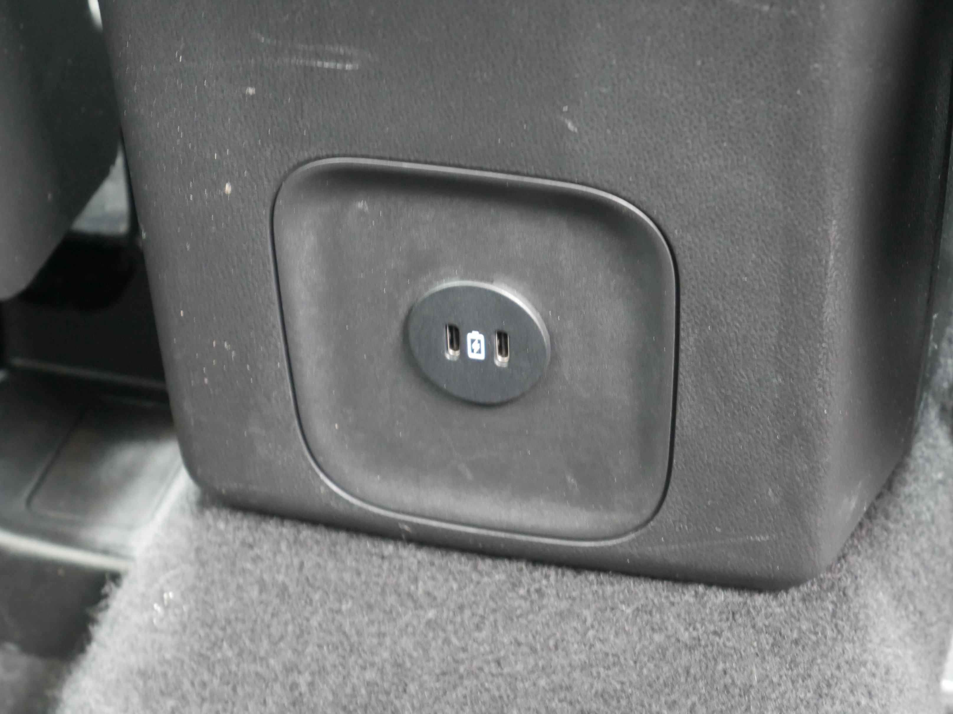 Certified 2023 Ford Escape Active image 31