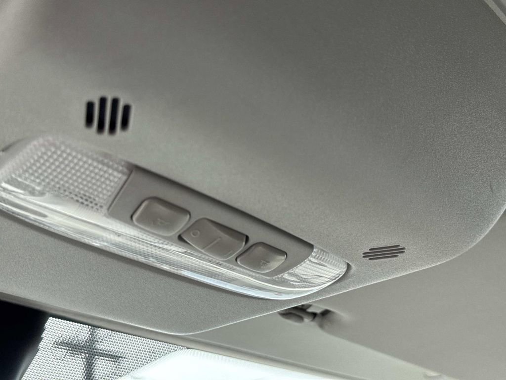 Certified 2019 Ford Transit 350 138 DRW w/ Interior Upgrade Package image 27