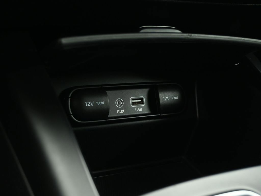 Used 2019 Kia Sorento LX image 45