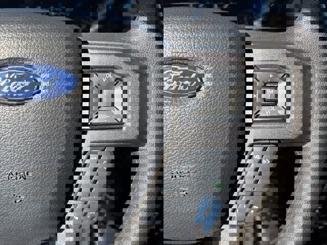 Certified 2018 Ford F150 XLT image 17