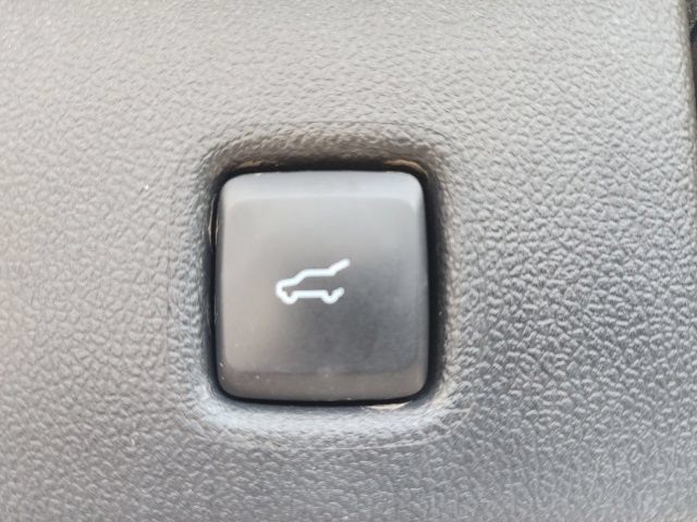 Certified 2022 Ford Escape SE w/ Convenience Package AWD/4WD image 36