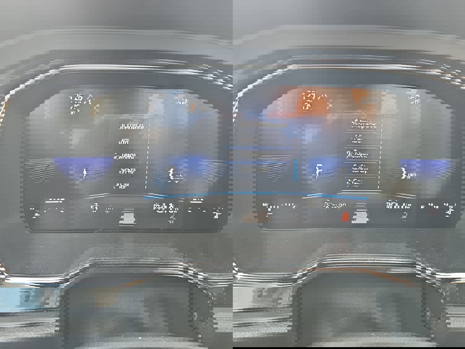 Used 2024 Volkswagen Jetta SE image 23