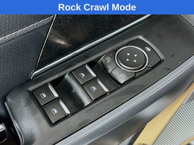 Certified 2021 Ford F150 XLT w/ Equipment Group 302A High image 21