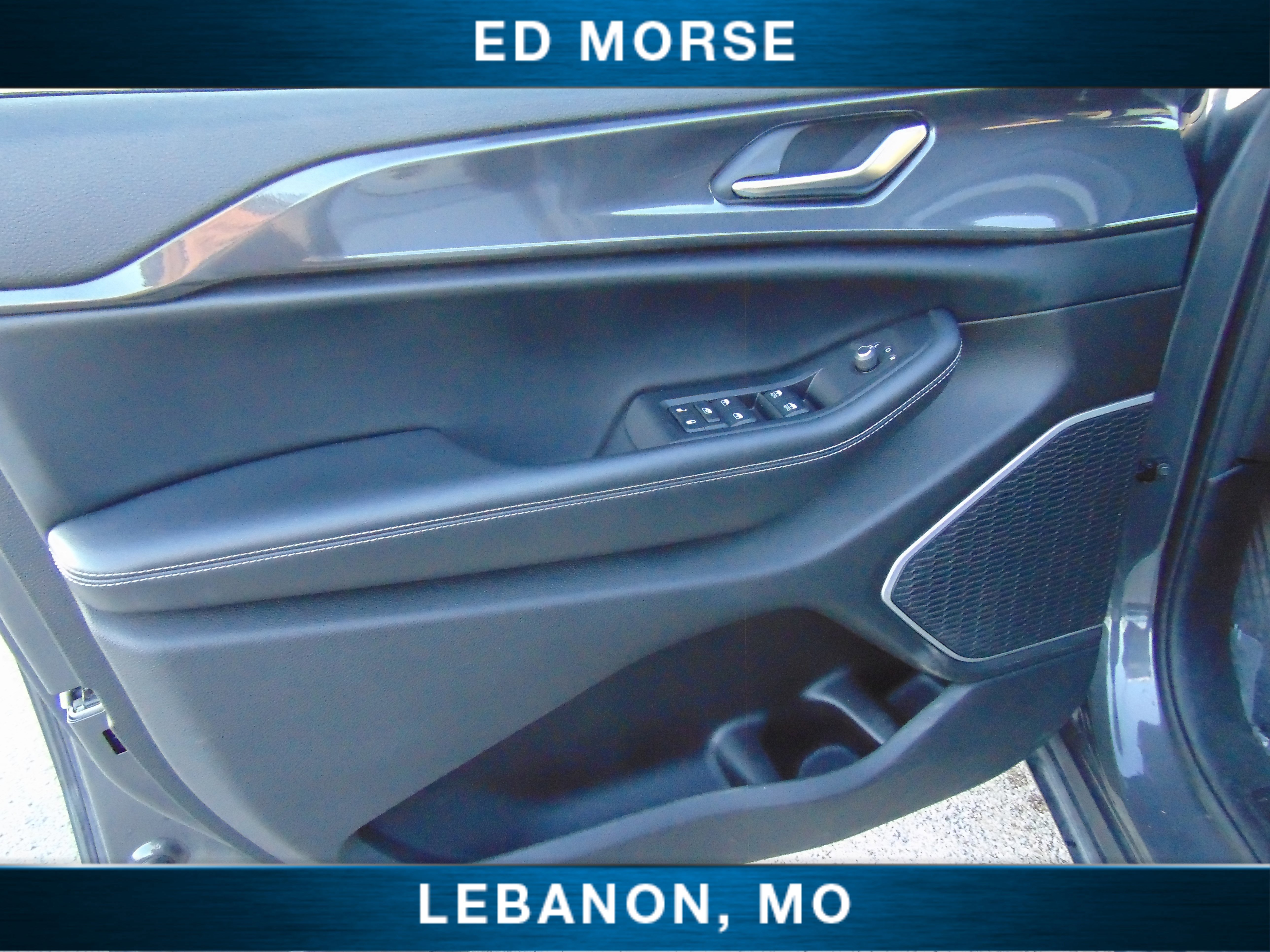 Used 2021 Jeep Grand Cherokee L Laredo image 18