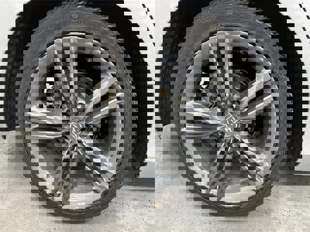 Used 2023 Acura Integra A-Spec image 2