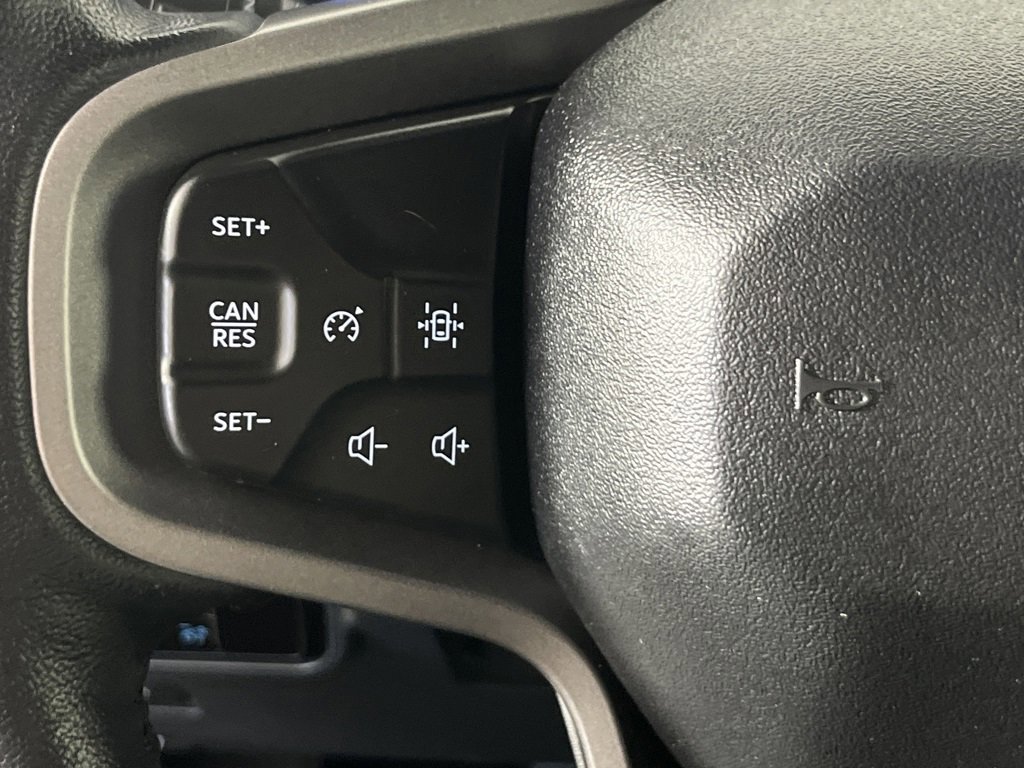 Certified 2023 Ford Bronco Outer Banks image 17