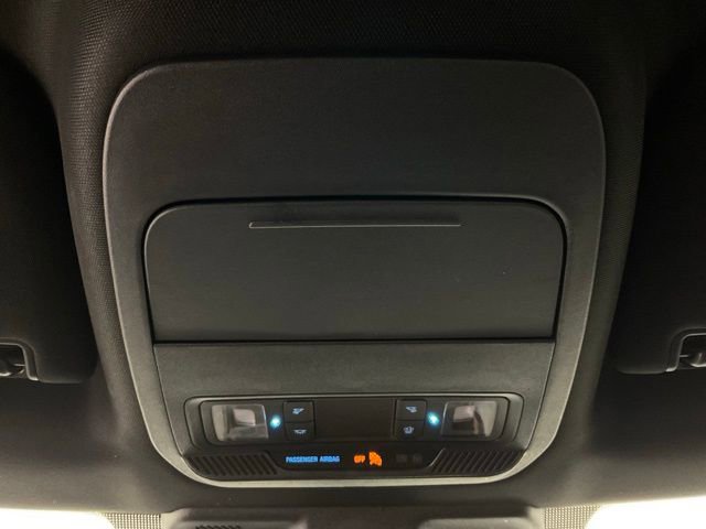 Certified 2024 Ford F150 STX image 20