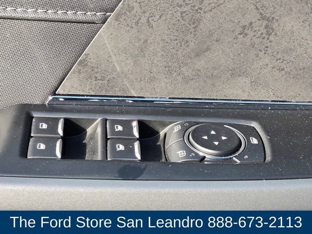 Certified 2024 Ford F150 XLT image 27