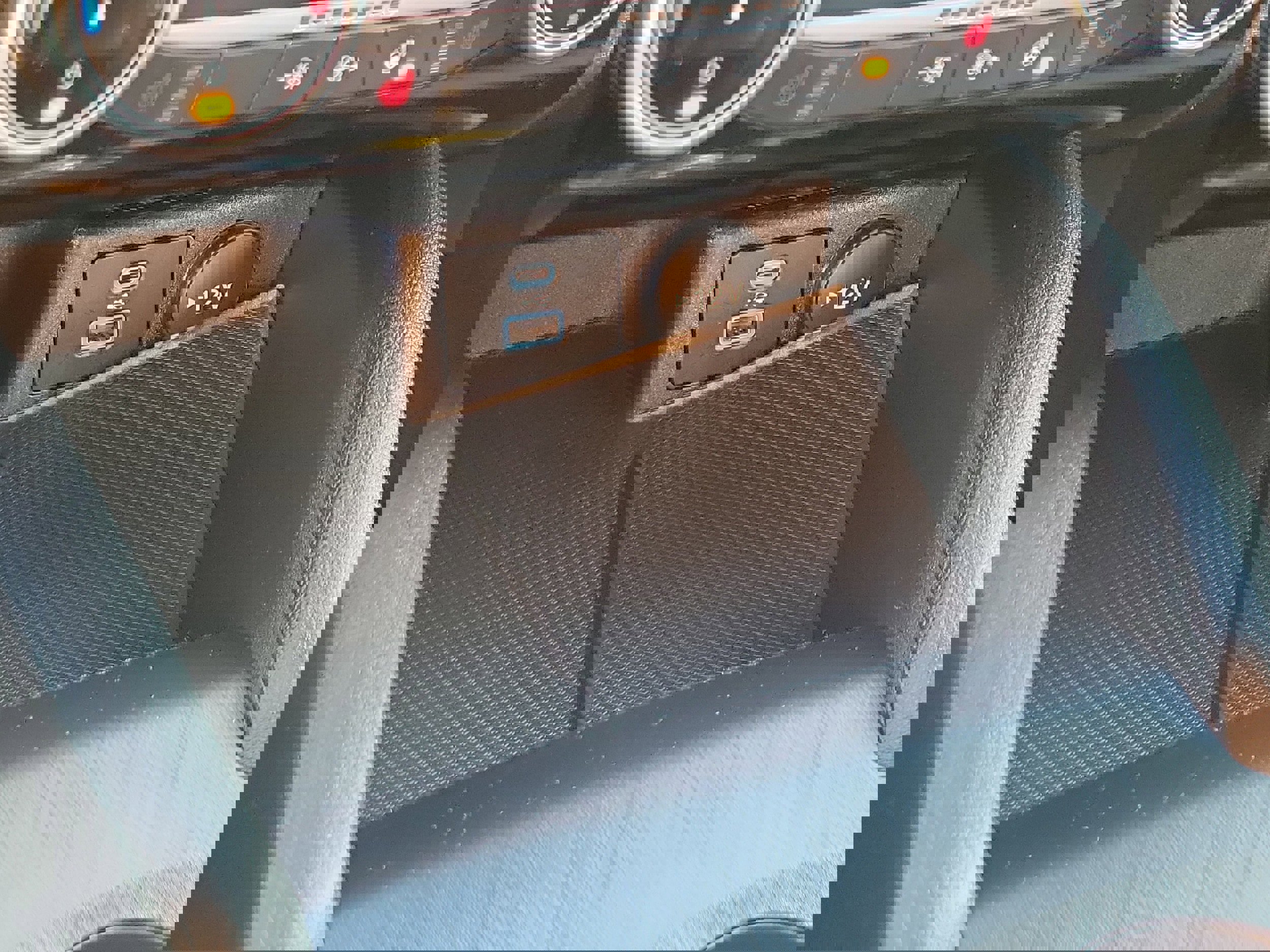 Certified 2022 Ford Escape SE w/ Convenience Package image 31