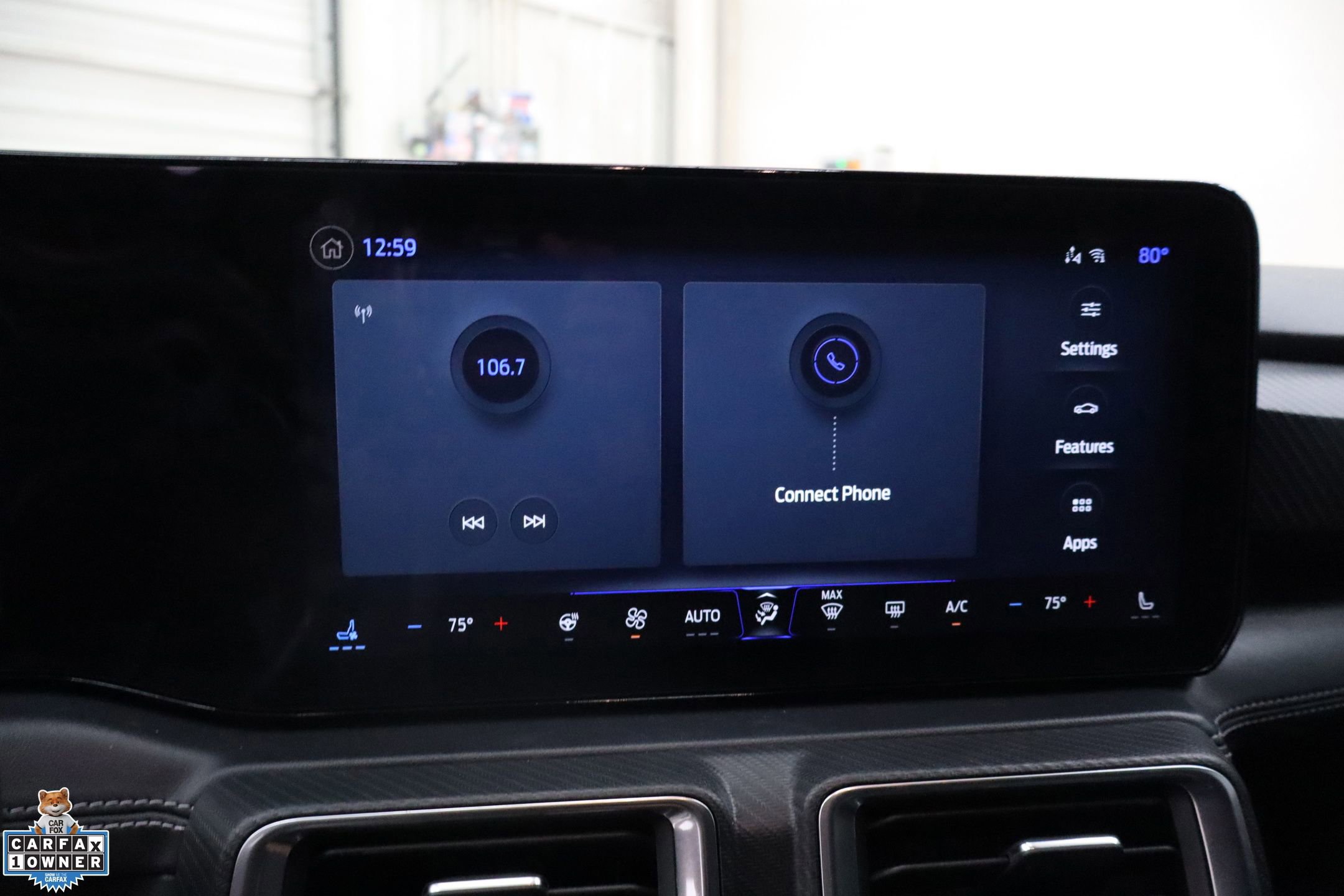 Certified 2024 Ford Mustang Premium RWD image 28