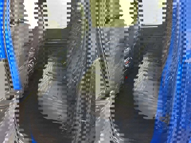 Certified 2021 Ford F150 XL w/ STX Appearance Package image 16