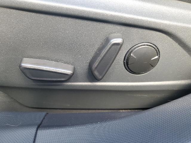 Certified 2021 Ford Mustang Mach-E Premium image 27