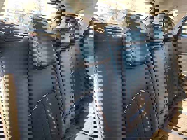 Used 2019 MAZDA CX-3 Touring image 28