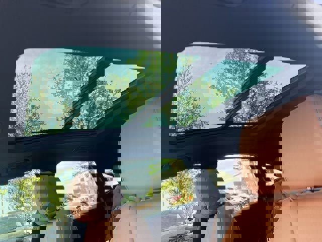 Used 2025 Audi Q5 2.0T Premium Plus image 41