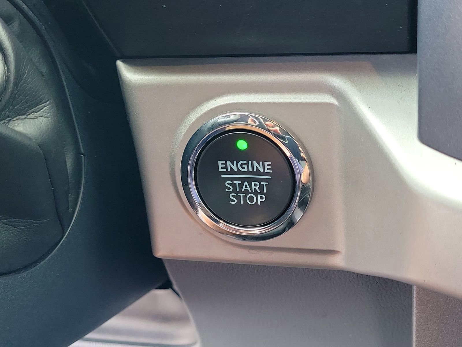 Certified 2023 Ford F150 XLT w/ Equipment Group 302A High RWD image 28