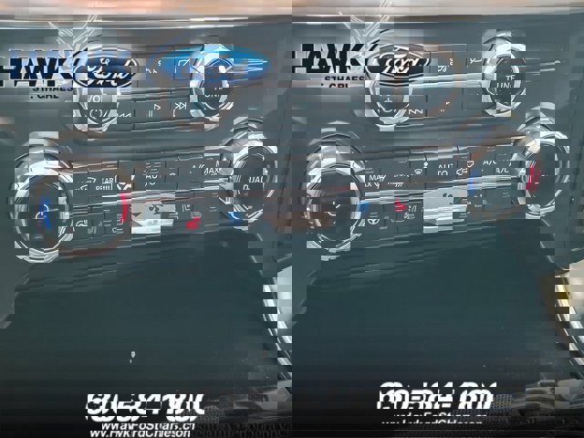 Certified 2022 Ford F150 Raptor w/ Equipment Group 801A High image 16