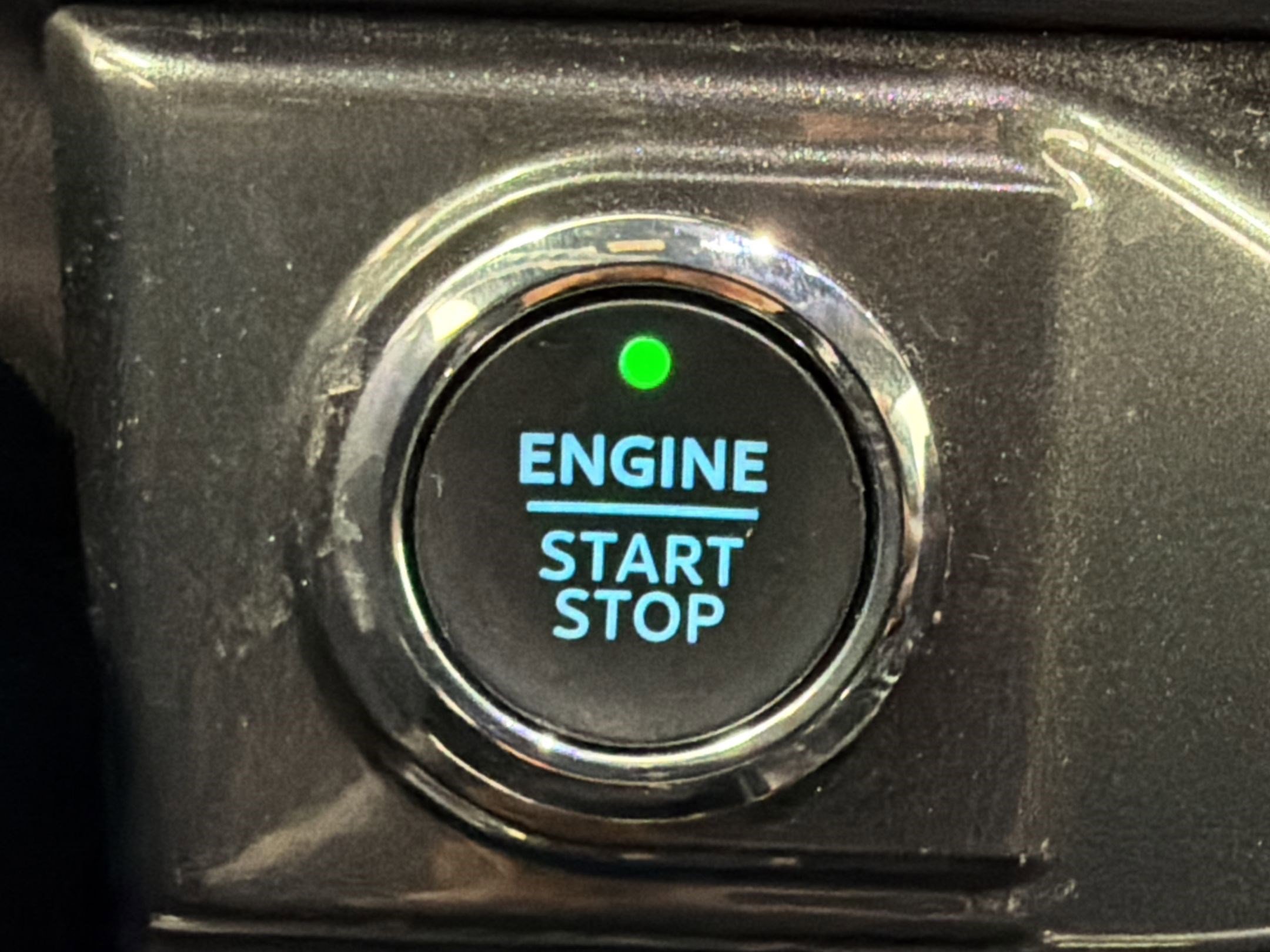 Certified 2023 Ford F150 XLT w/ Equipment Group 302A High image 25