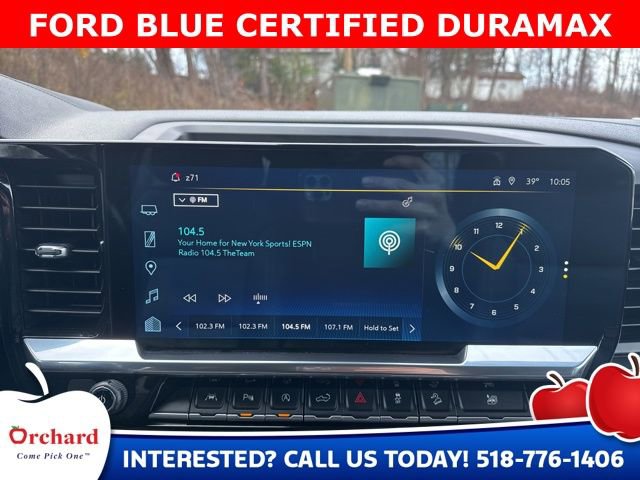 Used 2022 Chevrolet Silverado 1500 RST w/ RST All Star Premium Package image 29