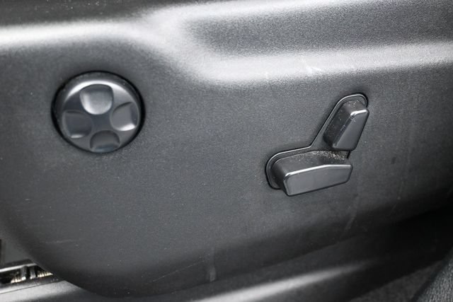Used 2024 Dodge Durango GT AWD/4WD image 11