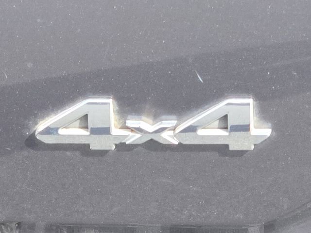 Used 2022 Toyota Tacoma SR AWD/4WD image 7