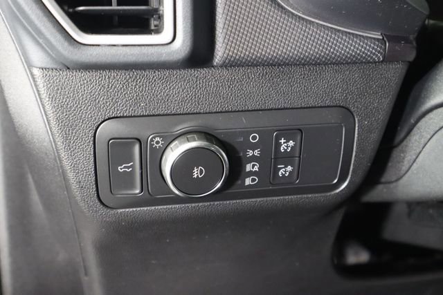 Certified 2021 Ford Bronco Sport Big Bend image 31