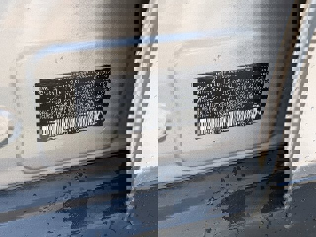 Used 2019 Subaru Outback 2.5i Premium AWD/4WD image 39