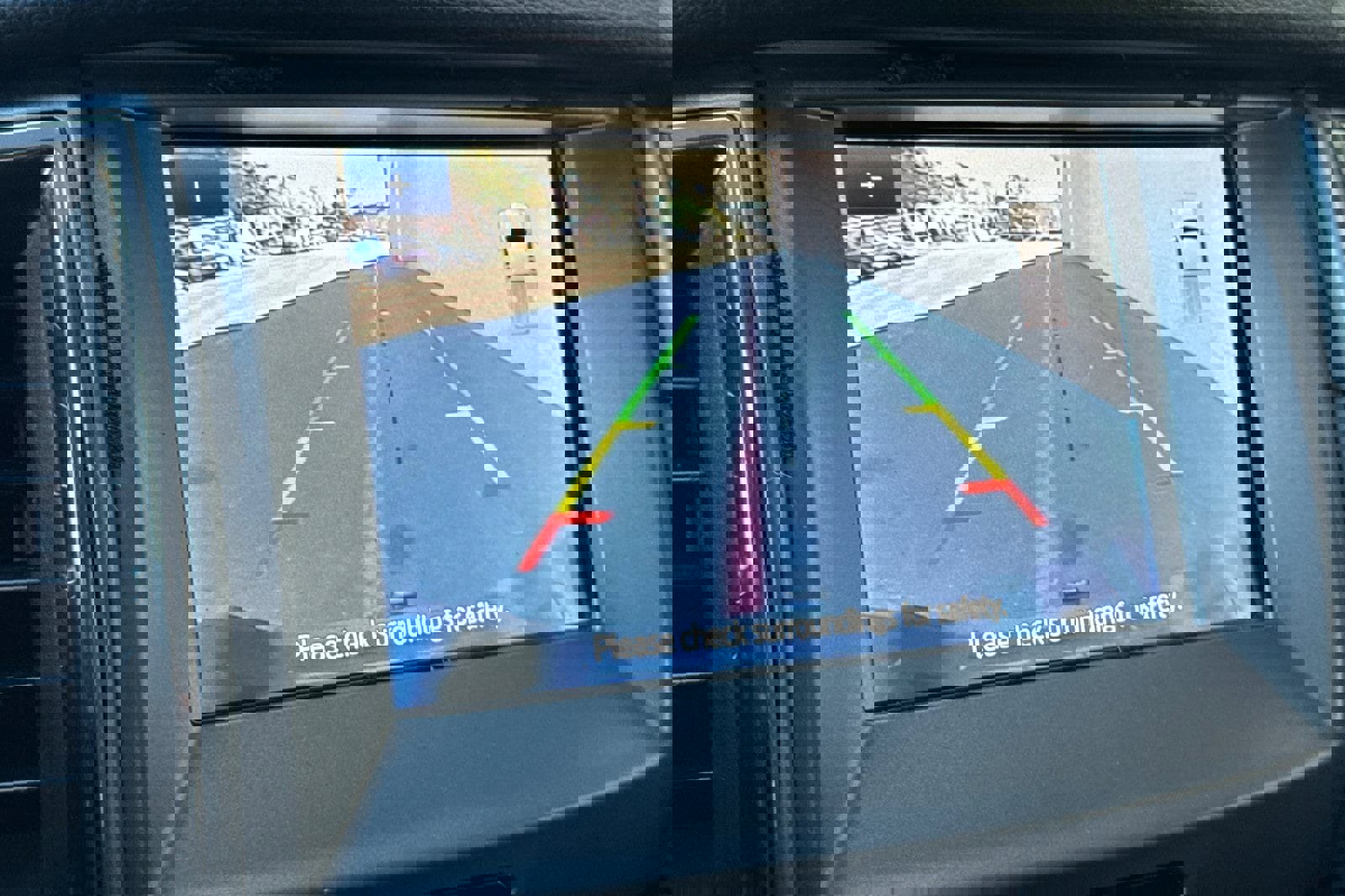 Certified 2021 Ford Ranger XLT image 19