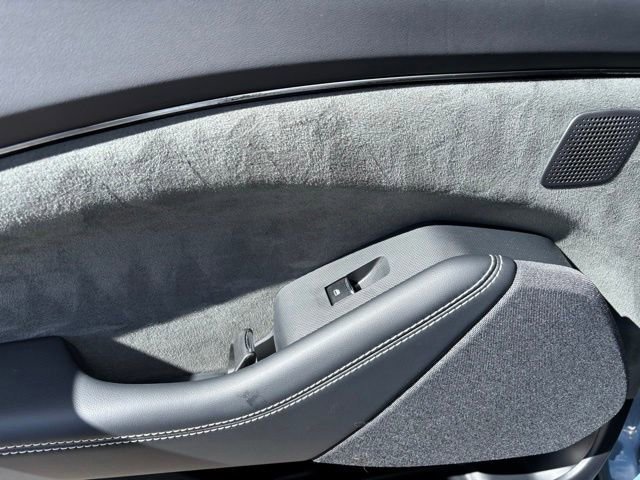 Certified 2024 Ford Mustang Mach-E GT image 16