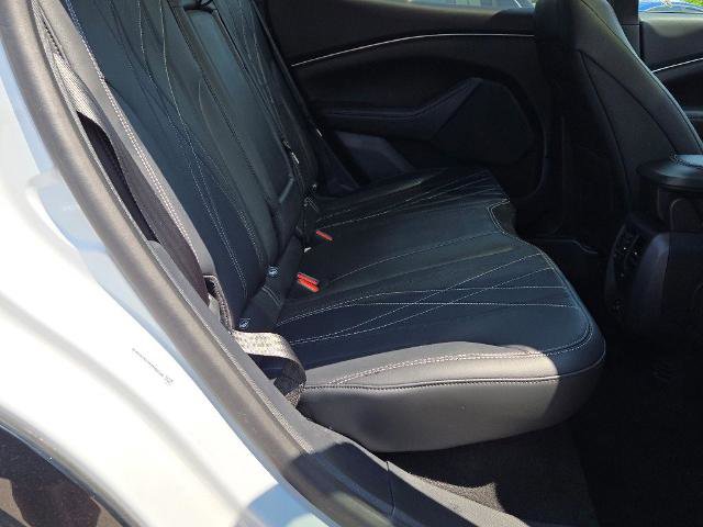 Certified 2023 Ford Mustang Mach-E California Route 1 image 8